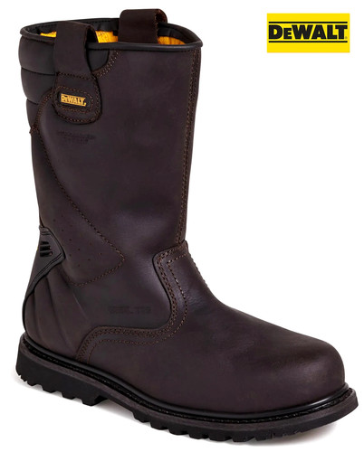 Dewalt rigger sbp - dewalt,