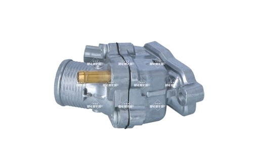 725223 nrf thermostat coolant - 725223,