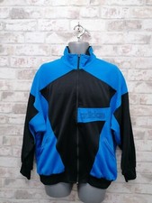  Original ADIDAS 90's -