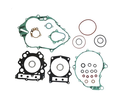 Engine gaskets motor - engine,