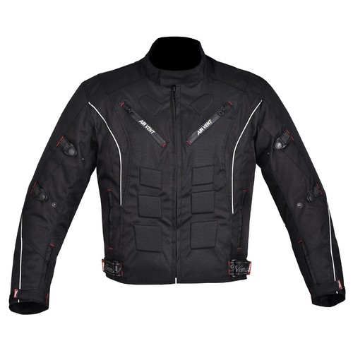Men motorcycle motorbike - men's,