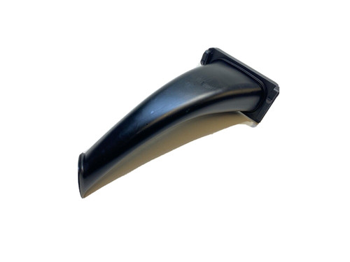 Bmw r1200r k27 - k27, 2006-2014