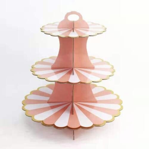 Tier cupcake stand muffin - cupcake,