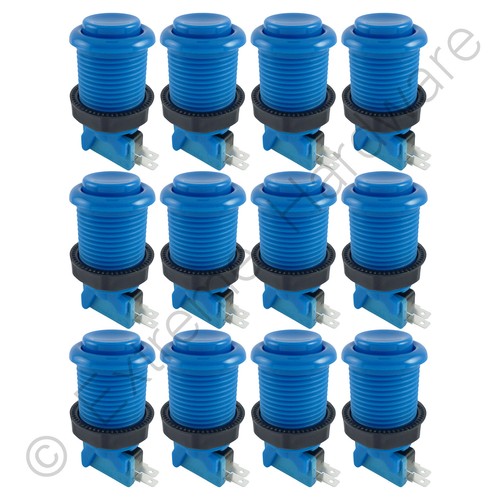 Happ style 28mm - 12, x