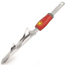 NEW Wolf Garten Multi Change Weed Extractor KILLER IWM Weeding Tool Extractor