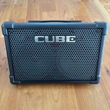 Roland Cube Street EX Guitar