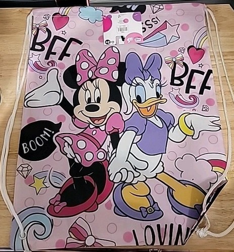 Disney minnie mouse daisy - minnie, &
