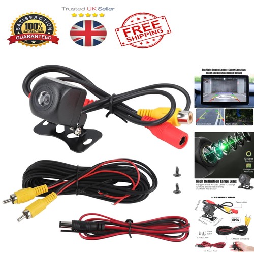Ahd 1080p car reversing - ahd,