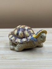 Beswick Pottery Mother