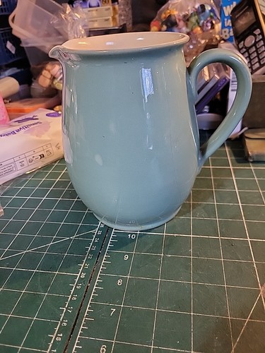Denby stoneware 1 2pint - denby, 2