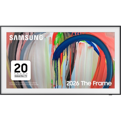 Samsung qe65ls03ha inch - 65,