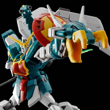 144 xxxg 01s2 altron - xxxg-01s2,