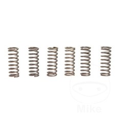 EBC Clutch Spring Kit (6)