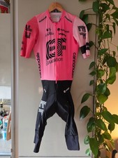 Rapha Pro Team EF Aero Race