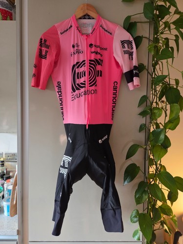 Rapha pro team aero - pro, race