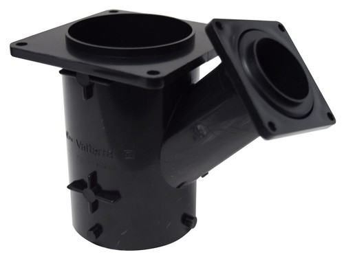 Valterra t1014 flanged - valterra,