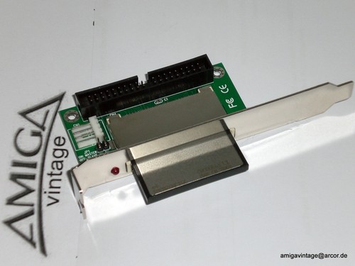 New ide to cf - 3.5",