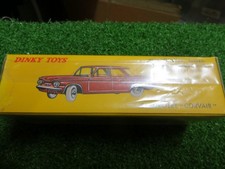 ATLAS / NOREV EDITIONS DINKY