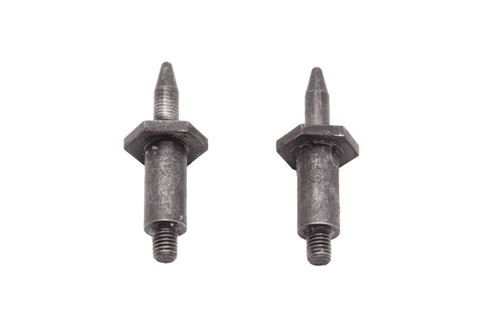 Frame mount bolt rear mounting - frame,