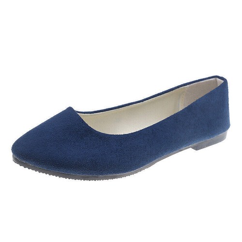 Summer new womens - low, mid