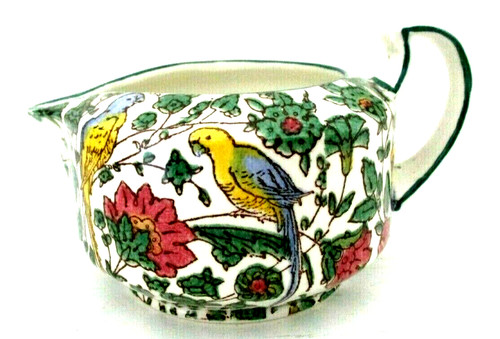Very rare royal doulton - rare,