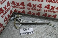 BFD023228 2008 TOYOTA HILUX