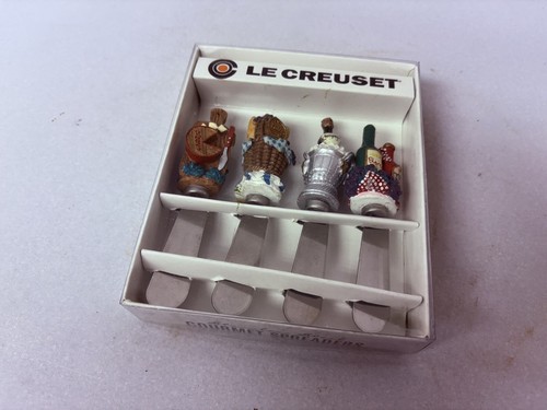 Creuset stainless steel - creuset,