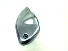 side cover right for SUZUKI