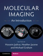 Molecular Imaging An