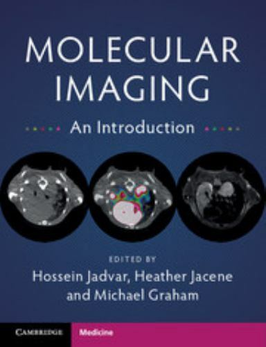 Molecular imaging - molecular, an