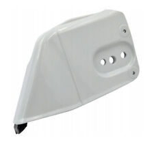 Sprocket Cover for STIHL MS 240 260 270 280 290 310 340 360 390 440 Chainsaw