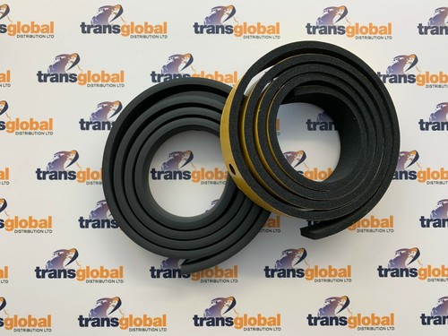 Windscreen frame bulkhead - frame, &