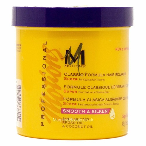 Motions professional motion - professional,