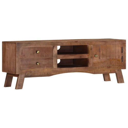 Walplus cabinet 110x30x40 - walplus,