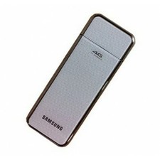 SamSung GT-B3740 800Mhz LTE USB Dongle by Vodafone New**