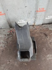 BMW E46 Coupe Facelift Driver