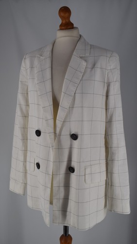 Ladies massimo dutti - massimo,
