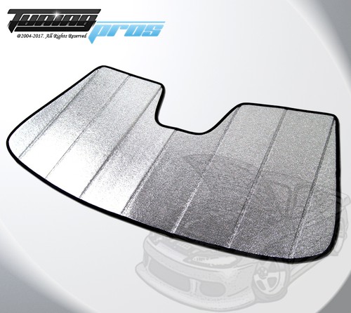 For audi 2008 windshield - for,