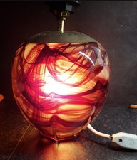 Rare Large Walther And Sohne