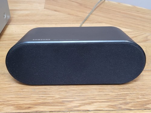 Samsung cthx22 centre - samsung, ps-cthx22