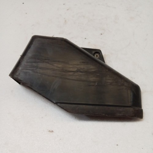 Honda hrd 536 petrol roller - petrol,