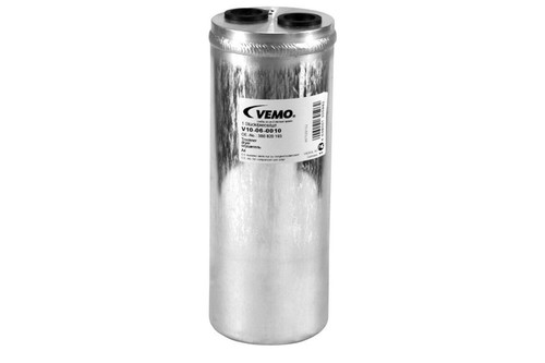 Vemo air conditioning dryer - conditioning,