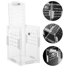  Moisturizing Reptile Breeding