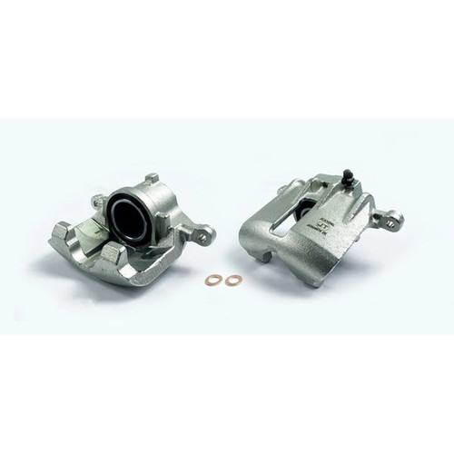 Juratek brake caliper assembly - juratek,