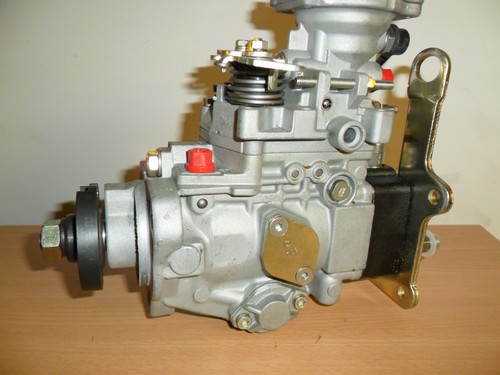 Land rover 200 tdi - rover,