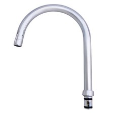 Homebase Ontario Dual Handle