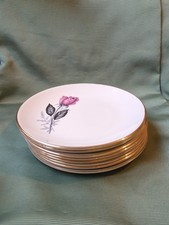 8 Vintage Swinnertons Nestor