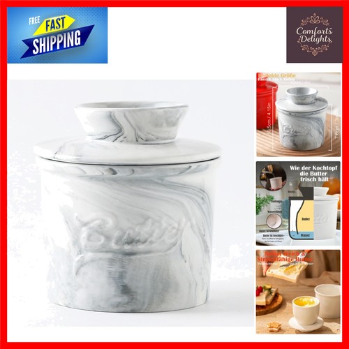 Elegant ceramic french - ceramic,