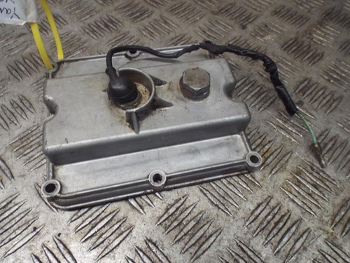 Yamaha yds3 yds 246cc d10c - yds3,