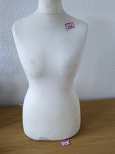 Female Mannequin Dress Shape
